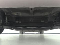 BYD Dolphin 420km Stylish Edition - photo 9