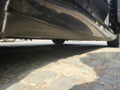 Tesla Model 3 Standard Range Edition 3D6 - фото 10