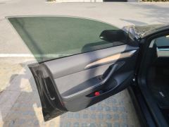 Tesla Model 3 Standard Range Edition 3D6 - фото 12