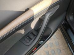 Tesla Model 3 Standard Range Edition 3D6 - фото 13