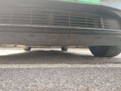 Tesla Model 3 Standard Range Edition 3D6 - фото 8