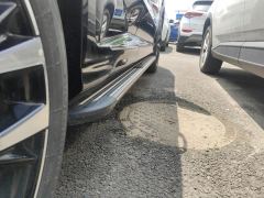 Jetour X70 PLUS 1.6T PRO 7 - photo 10