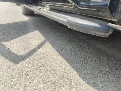 Jetour X70 PLUS 1.6T PRO 7 - photo 11