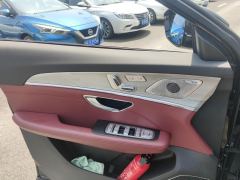 Jetour X70 PLUS 1.6T PRO 7 - photo 12
