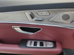 Jetour X70 PLUS 1.6T PRO 7 - photo 13
