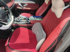 Jetour X70 PLUS 1.6T PRO 7 - photo 14