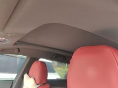 Jetour X70 PLUS 1.6T PRO 7 - photo 15