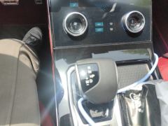 Jetour X70 PLUS 1.6T PRO 7 - photo 19