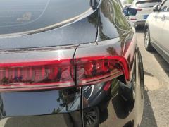 Jetour X70 PLUS 1.6T PRO 7 - photo 5