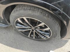 Jetour X70 PLUS 1.6T PRO 7 - photo 6
