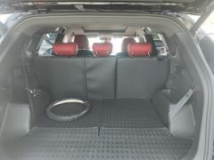 Jetour X70 PLUS 1.6T PRO 7 - photo 7