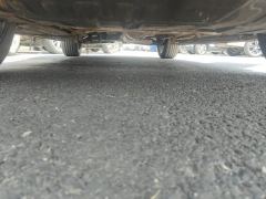Jetour X70 PLUS 1.6T PRO 7 - photo 8
