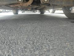Jetour X70 PLUS 1.6T PRO 7 - photo 9