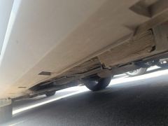 Geely ICON 1.5T Edition - фото 11
