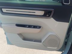 Geely ICON 1.5T Edition - фото 12