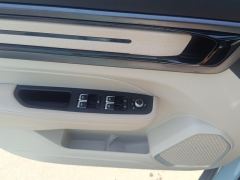 Geely ICON 1.5T Edition - фото 13