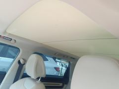 Geely ICON 1.5T Edition - фото 15