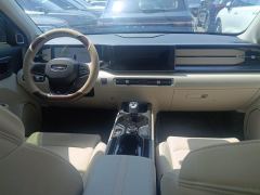 Geely ICON 1.5T Edition - фото 16