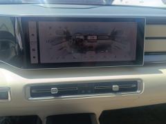 Geely ICON 1.5T Edition - фото 17