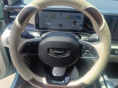 Geely ICON 1.5T Edition - фото 18
