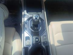 Geely ICON 1.5T Edition - фото 19