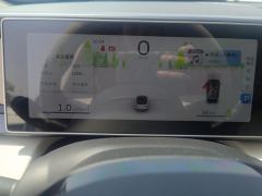 Geely ICON 1.5T Edition - фото 20