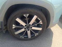 Geely ICON 1.5T Edition - фото 6