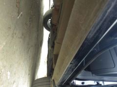 Jetour X90 PLUS 1.6T - ფოტო 10