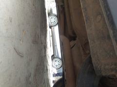 Jetour X90 PLUS 1.6T - ფოტო 11