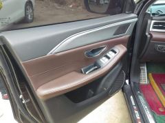 Jetour X90 PLUS 1.6T - ფოტო 12