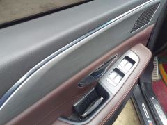 Jetour X90 PLUS 1.6T - ფოტო 13