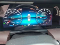Jetour X90 PLUS 1.6T - ფოტო 20