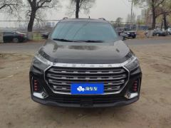 Jetour X90 PLUS 1.6T - ფოტო 3
