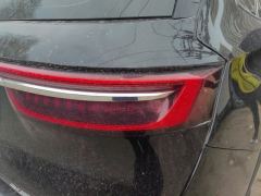 Jetour X90 PLUS 1.6T - ფოტო 5