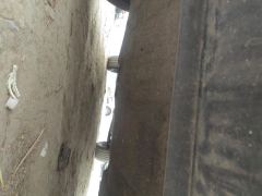 Jetour X90 PLUS 1.6T - ფოტო 8
