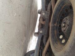 Jetour X90 PLUS 1.6T - ფოტო 9