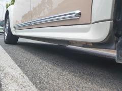 Ora Ballet Cat 401km Deluxe - ფოტო 11