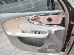 Ora Ballet Cat 401km Deluxe - ფოტო 12