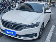 Volkswagen Lavida 280TSI Edition - ფოტო 1