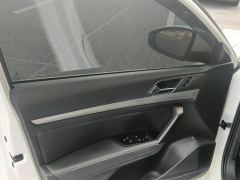Volkswagen Lavida 280TSI Edition - ფოტო 12