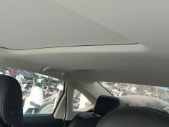 Volkswagen Lavida 280TSI Edition - ფოტო 15