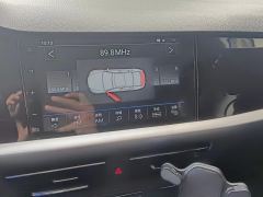 Volkswagen Lavida 280TSI Edition - ფოტო 17