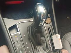 Volkswagen Lavida 280TSI Edition - ფოტო 19