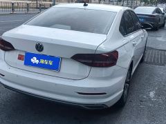 Volkswagen Lavida 280TSI Edition - ფოტო 2