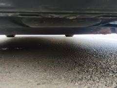 Volkswagen Lavida 280TSI Edition - ფოტო 8