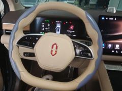 AITO HarmonyOS Intelligent Mobility M7 1.5T 240km Rear-wheel drive MAX intelligent driving version 6-seater - photo 18