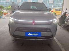 AITO HarmonyOS Intelligent Mobility M7 1.5T 240km Rear-wheel drive MAX intelligent driving version 6-seater - photo 3