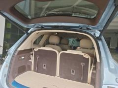 AITO HarmonyOS Intelligent Mobility M7 1.5T 240km Rear-wheel drive MAX intelligent driving version 6-seater - photo 7