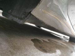 Tesla Model 3 Standard Range Edition 3D6 - фото 10