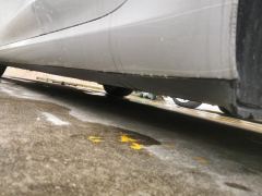 Tesla Model 3 Standard Range Edition 3D6 - фото 11